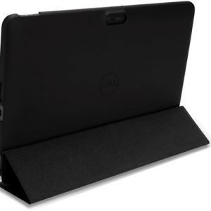 Dell Tablet Folio Näytönsuoja Tabletille Dell Venue 11 Pro (7139)