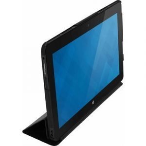 Dell Tablet Folio Pc Tabletin Suojakotelo Dell Venue 11 Pro (5130)