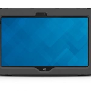 Dell Targus Safeport Rugged Max Pro Dell Venue Pro 11 (7130/7139)