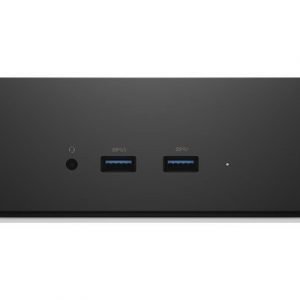 Dell Tb16 Thunderbolt Dock 240w