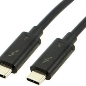 Dell Thunderbolt-kaapeli
