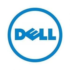 Dell Upgrade From 1 Year Car To 3 Years Car