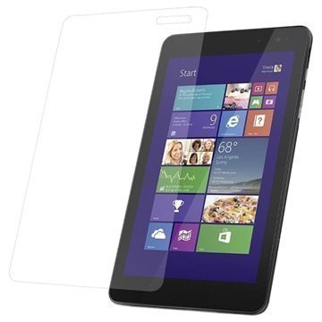 Dell Venue 8 Pro Suojaava Turvakalvo