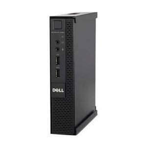 Dell Vesa Mount