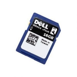 Dell Vflash