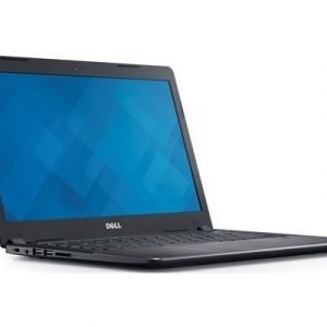 Dell Vostro 14 (5468) Core I3 4gb 128gb Ssd 14