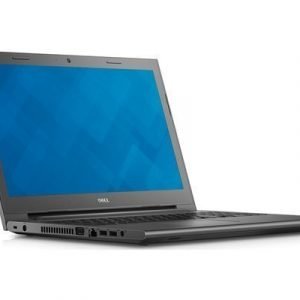 Dell Vostro 15 (5568) Core I5 8gb 256gb Ssd 15.6