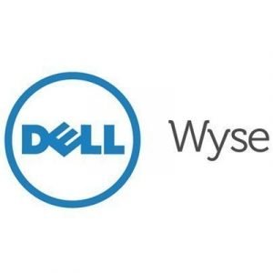 Dell Wyse