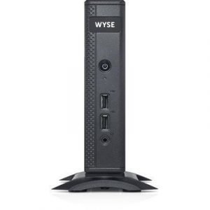 Dell Wyse 5010 Thin Client 1.4ghz 2gb