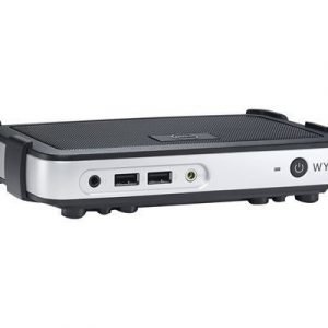 Dell Wyse 5030 Thin Client 0.5gb