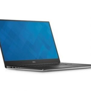 Dell Xps 15 Infinity Core I7 16gb 512gb Ssd 15.6