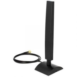 Delock Wlan Antenna Rp-sma