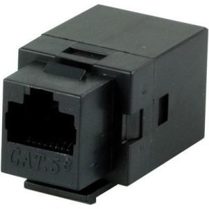 Deltaco 684-8 Rj-45 Rj-45