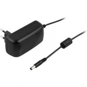 Deltaco Adapter Ac 50/60hz 5v Dc 3a