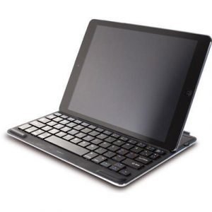 Deltaco Bluetooth Keyboard Cover Ipad Air Ipad Air