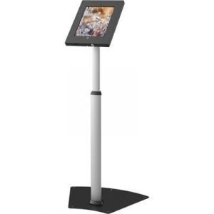 Deltaco Epzi Floor Stand Ipad 2/3/4