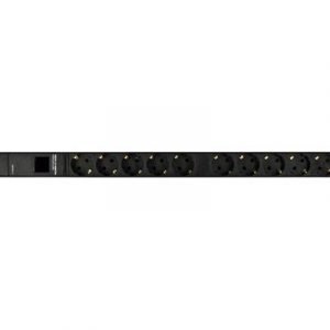 Deltaco Gt-8504