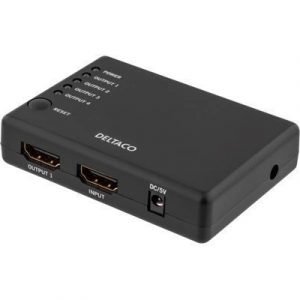 Deltaco Prime Hdmi-7005