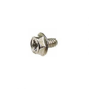 Deltaco System Cabinet Screw