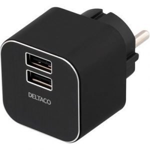 Deltaco Usb-ac71