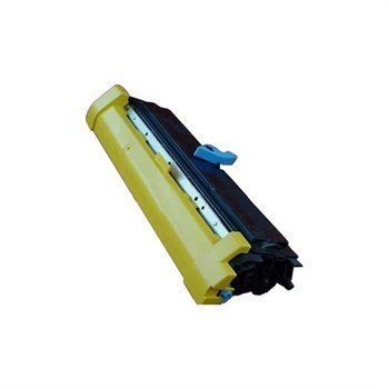 Develop INEO 160 D-16G D-16F D-16P Toner TN-113 Black