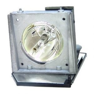 Diamond Lamps Lamp Pd523/525/525d/116p/116pd