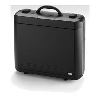 Dicota DataSmart Compact HP Laptop Case 14 Black