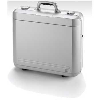 Dicota DataSmart Compact HP Laptop Case 14 Silver