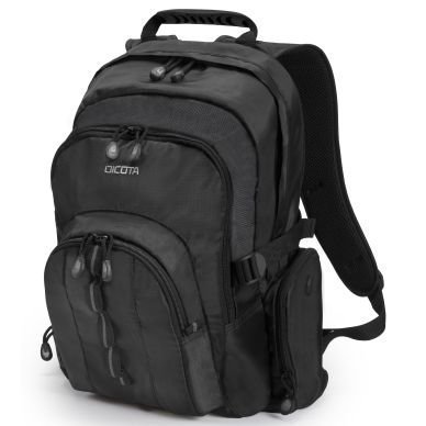 Dicota Dicota Backpack Universal 14-15