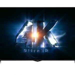 Digihome 49us171 49 Led 4k