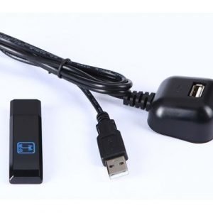 Digihome Veezy 200 Tv Wifi Dongle