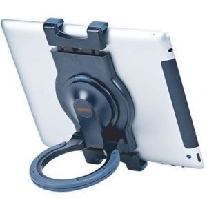 Direktronik Holder And Hanger For Tablets