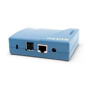 Direktronik Usb Server 1xusb 3.0 2xusb 2.0