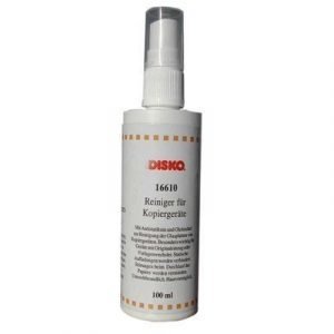 Disko Cleaning Spray 100ml Copies