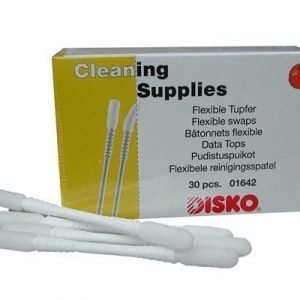 Disko Cleaning Sticks (tops) 30-pack