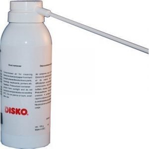 Disko Compressed Air 105ml