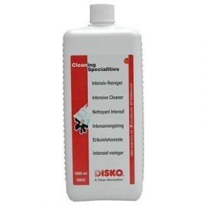 Disko Graffiti Remover Refill 1l