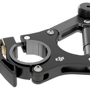 Dji Bike Mount