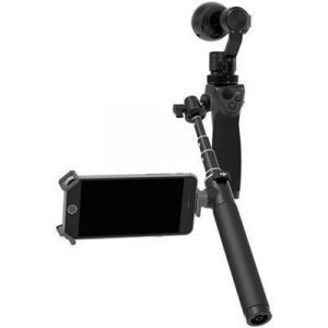 Dji Osmo Extension Rod