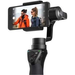 Dji Osmo Mobile