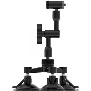 Dji Osmo Vehicle Mount