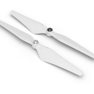 Dji Phantom 2 Self-tightening Propellers