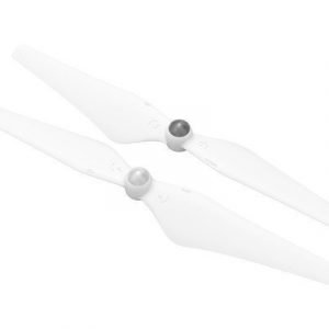 Dji Phantom 3 Self-tightening Propellers