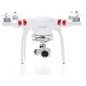 Dji Phantom 3 Standard