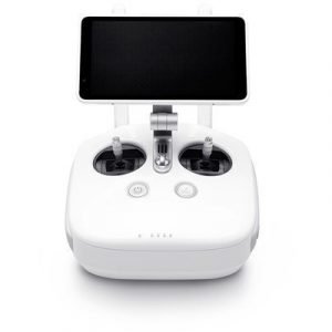 Dji Phantom 4 Pro+ Remote Controller