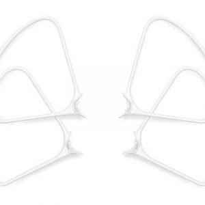 Dji Phantom 4 Pro/pro+ Propeller Guard