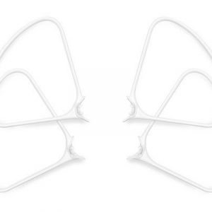 Dji Phantom 4 Pro/pro+ Propeller Guard