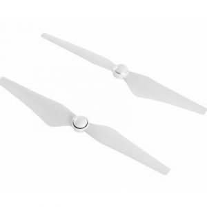 Dji Propeller Phantom 4 2-pack