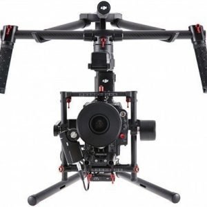 Dji Ronin Mx