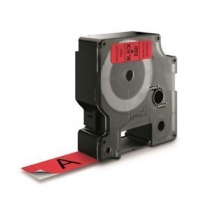 Dymo D1